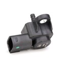 FEBI BILSTEIN Sensor Ladedruck Saugrohrdrucksensor 38494 für SMART CABRIO (450)