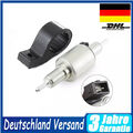 12V Für 1KW 2KW 5KW 8KW Standheizung Auto Dosierpumpe Kraftstoffpumpe Diesel
