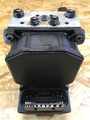 372174 Bremsaggregat ABS AUDI A6 Avant (4B, C5) 4B0614517H