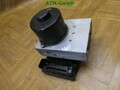 ABS Hydraulikblock Mercedes Benz C-Klasse W203 A0034319412 ATE 10.0204-0251.4