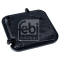 108282 FEBI BILSTEIN Hydraulikfilter, Automatikgetriebe