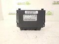 MERCEDES-BENZ CLK C209 Einparkhilfe PDC Steuergerät 2035454932 27146829