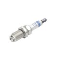 1x ORIGINAL® Bosch Zündkerze für VW GOLF IV POLO PASSAT B5.5 Variant PASSAT