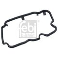1x Dichtung, Zylinderkopfhaube FEBI BILSTEIN 34088 passend für SCANIA