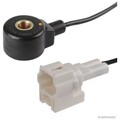 ORIGINAL® Herth+BussJakoparts Klopfsensor passend für Subaru FORESTER IMPREZA