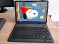 Samsung Galaxy Tab S9 256GB, Wi-Fi, 11 Zoll - Graphit (( Wie Neu ))