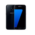 Samsung Galaxy S7 32GB SM-G930F entsperrt Android Smartphone neuwertig