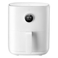 Mi Smart Air Fryer 3.5L