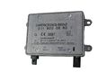 Mercedes Benz Antennenverstärker Antenne Steuergerät Verstärker 2118200885