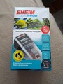 EHEIM autofeeder Futterautomat (3581000)