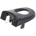 ORIGINAL® Topran Abdeckkappe, Türaußengriff für VW GOLF IV GOLF V POLO
