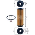 Mahle Ölfilter für BMW Toyota