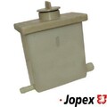 JP GROUP 1145200400 Ausgleichsbehälter Hydrauliköl-Servolenkung