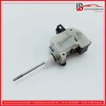 MERCEDES BENZ E-KLASSE S211 E220 CDI T Stellmotor Tankklappe A2038201997