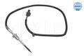 MEYLE 014 800 0187 Sensor, Abgastemperatur für MERCEDES-BENZ