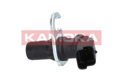 KAMOKA Kurbelwellensensor Impulsgeber 109042 für VW PASSAT B5 Variant 3B5 TDI SL