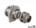 Wasserpumpe Motorkühlung für Ford Fiesta V JH JD 1.3 Van KA RB 1.6 03-08