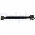Delphi Querlenker hinten für Land Rover Freelander