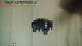 Druckwandler Magnetventil BMW 320d touring Bj 2002
