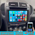 Für Mercedes-Benz SLK Class R171 6G+128G Android13 CarPlay BT Autoradio Navi DSP