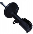 MAXGEAR 11-0715 STOSSDÄMPFER MGA-6046 VORNE LINKS für RENAULT TWINGO