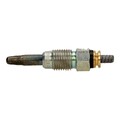 1x ORIGINAL® Bosch Glühkerze für VW POLO III POLO II POLO PASSAT B5 Variant
