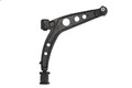 Lenker, Radaufhängung REINHOCH RH04-1028 für CINQUECENTO (170_) 0.7 1991-1996