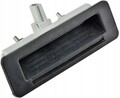 MTR Heckklappengriff 12886187 für OPEL VECTRA Caravan Z02 SIGNUM CC Z03 F35 F48