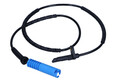 MAXGEAR 20-0353 Sensor, wheel speed for BMW