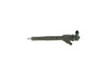 Einspritzdüse Common Rail 0 445 110 277 BOSCH für HYUNDAI H-1 Kasten H-1 Cargo