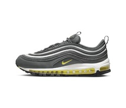 Nike Air Max 97 in Grau Gr. 38 Original 