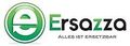 Seagate ST3500418AS-RFB ST3500418AS 500GB BARRACUDA 16MB 7200RPM ~E~