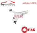 QUERLENKER LENKER RADAUFHÄNGUNG VORNE RECHT FAG 821 0453 10 A NEU OE QUALITÄT
