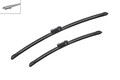 BOSCH Wischblatt 3 397 014 010 für JAGUAR BMW AUDI