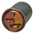 ASHIKA 30-0L-L02 Kraftstofffilter für HONDA LAND ROVER