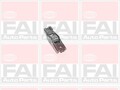 Kipphebel Motorsteuerung FAI AutoParts R172S für OPEL INSIGNIA Sports Tourer G09