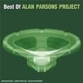 Best Of Alan Parsons Project von The Parsons Alan Project | CD | Zustand gut
