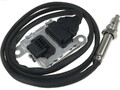 AS-PL NOx-Sensor NOx-Katalysator NOX9399 für HYUNDAI i30 Kombi (PDE)
