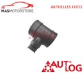 LUFTMASSENMESSER AUTLOG LM1029 I FÜR OPEL VECTRA B,OMEGA B,ZAFIRA A,VECTRA B CC