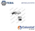 CS0374 KURBELWELLENSENSOR IMPULSGEBER LATERAL INSTALLATION CALORSTAT BY VERNET
