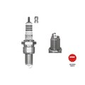 Zündkerze NGK 6637 Iridium IX für CITROËN DAIHATSU HONDA ISUZU MAZDA MITSUBISHI