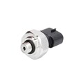 ORIGINAL® Thermotec Druckschalter, Klimaanlage für Toyota YARIS RAV 4 IV PRIUS