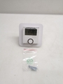 Bosch Smart Home Raumthermostat fuer Fussbodenheizungen 