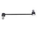 MEYLE 31-16 060 0082 Koppelstange Stabilisator für HONDA e (ZC7) Vorne Rechts