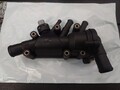 Thermostat für FORD KA