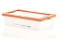 MANN-FILTER C 24 057 Luftfilter für MITSUBISHI  passend für NISSAN RENAULT