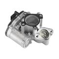 1x AGR-Ventil CONTINENTAL/VDO A2C59516597 passend für NISSAN OPEL RENAULT
