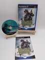 Playstation 2 PS2 Medal of Honor Frontline