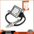 Nox Sensor für Mercedes W212 S212 A0009053403 A0009052210 A0009056104 5WK96681