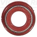 1x ORIGINAL® Victor Reinz Dichtring, Ventilschaft für VW POLO VI PASSAT B8
